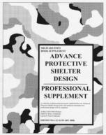 Book Supplement Cover